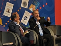 Fiera Del Libro 084